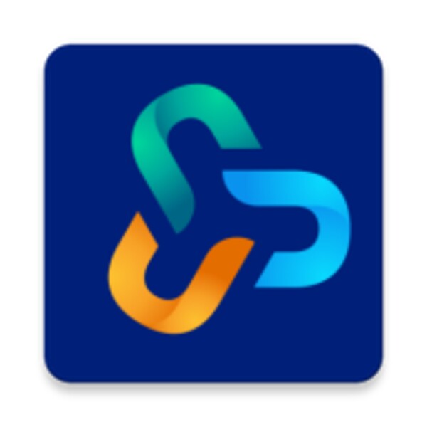 United Pharmacy for Android - Download the APK from Uptodown