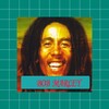 Bob Marley Songs Offline icon