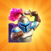 Might and Glory: Kingdom War icon