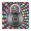 App Lock: Photo Video Lock icon