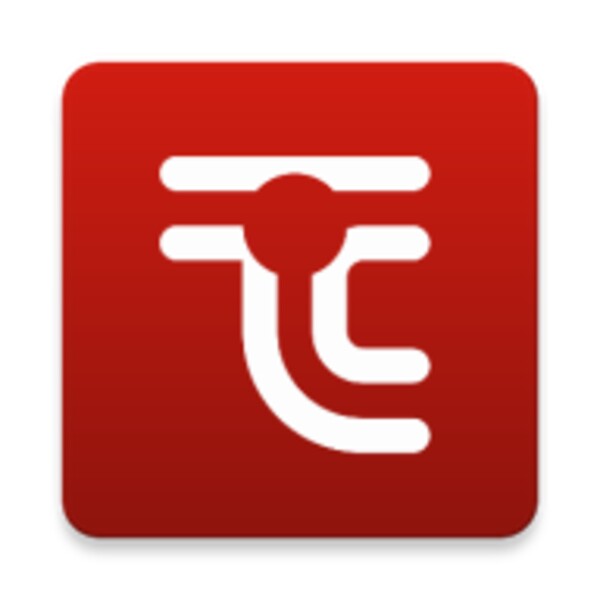 TfC 114 لـAndroid - قم بتنزيل ملف APK الموثوق من Uptodown