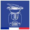 Icon von Recettes pour Thermomix