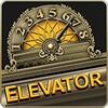 Elevator Escape icon
