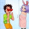 Biểu tượng Brain Puzzle: Prank Master