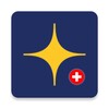 Ticketcorner - Event Tickets icon