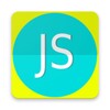 JavaScript Exercises icon
