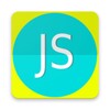 ไอคอน JavaScript Exercises