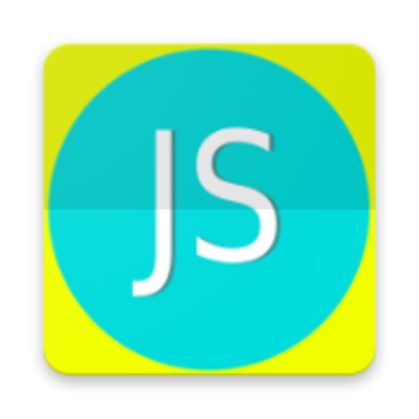 JavaScript Exercises for Android - Download the APK from Uptodown
