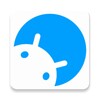 Icono de Androidworld