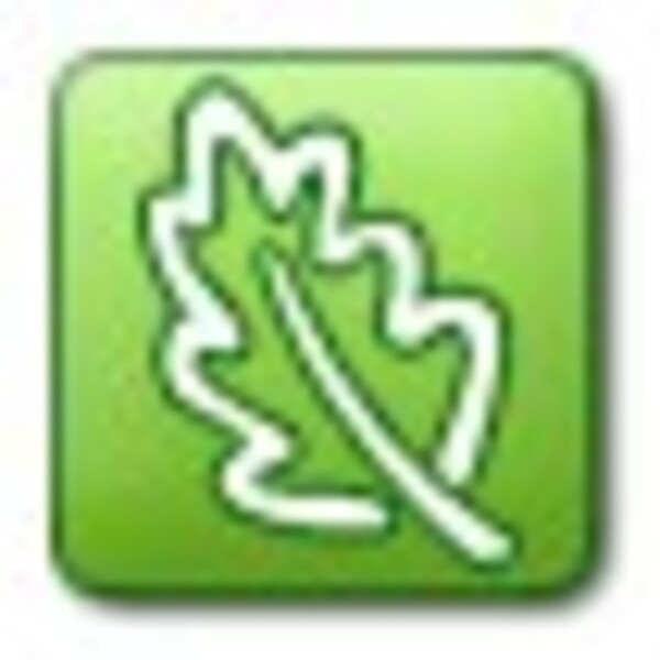 Leaf for Windows - Download it from Uptodown for free