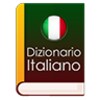 Dizionario Italiano icon