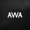 AWA icon