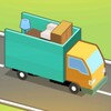 Delivery Master icon