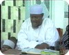 Mallam Sa'idu Haruna Kano Full Qur'an MP3 Offline icon