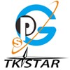 Icône TKSTAR GPS