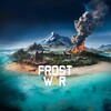 Frost War icon