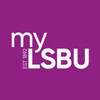 Icono de myLSBU