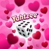 Icono de YAHTZEE® With Buddies