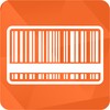 Icono de VirtualCards