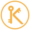 Key Tunnel Vpn icon