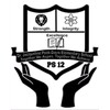 PS 12 icon