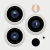 Camera For Iphone 图标