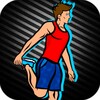 Warm Up Exercises icon