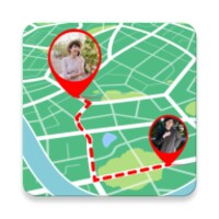 GPS Tracker and Phone Locator for Android - Download the APK from Uptodown