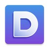 DeftPDF - PDF Editor, Annotate icon