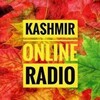 Icona di Kashmir Online Radio