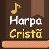 Icono de Harpa Cristã: Áudio e offline