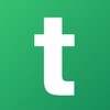 أيقونة Tapmad TV