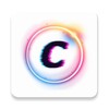 CC Template - CapCut Template icon