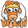 Feed the Sheep icon