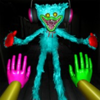 Alien Shooter