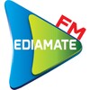 EDIAMATE FM icon