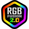 Ikon Gigabyte RGB Fusion 2.0