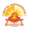 Aditya Vidyashram icon