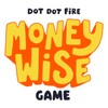 Icône Money Wise Game