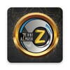 Zehni Azmaish Quiz App icon