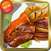 Kingdom of Dragon icon