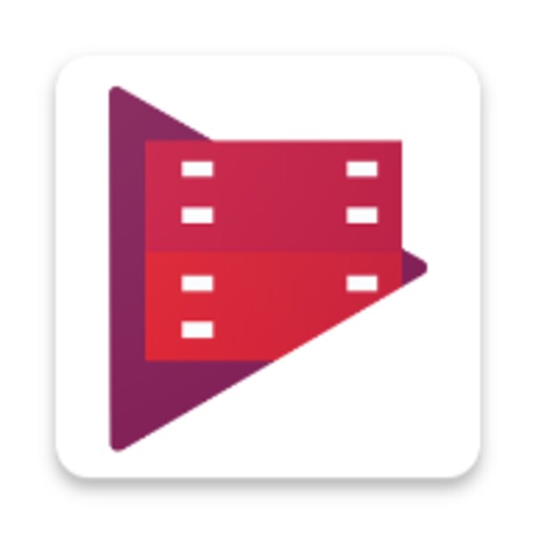 ChillTime for Android - Download the APK from Uptodown