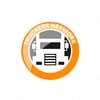 Icono de Truckers Network