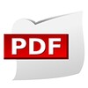 PDF Reader icon