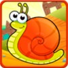 Games puzzles for children icon