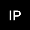 My IP icon