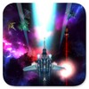 Awesome Space Shooter icon