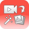 Video-Image Maker, Pic Effects icon