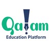 Qalam Platform icon
