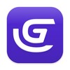 Ikon Gdevelop
